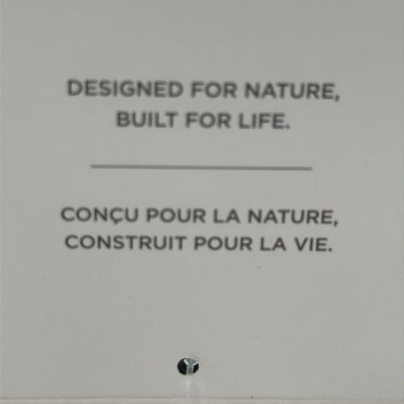 Tilley WOOL CAP - Black - Picture 10 of 11